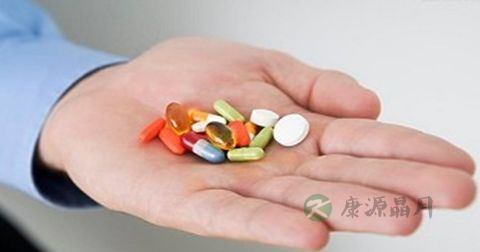 严重早泻的治疗办法