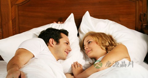 阳痿早泄的治疗