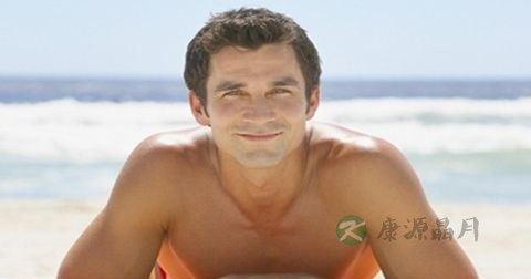 尖锐湿疣是不断扩大吗 尖锐湿疣是不断扩大吗