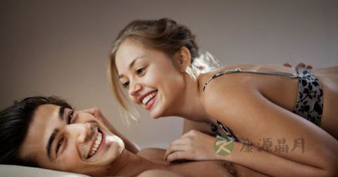 看色情片有什么坏处？会让大脑萎缩吗？