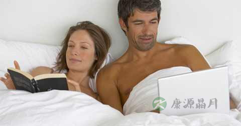 治疗早泄的中药药方 治疗早泄的中药药方