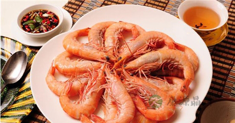 阳痿吃什么 阳痿吃什么