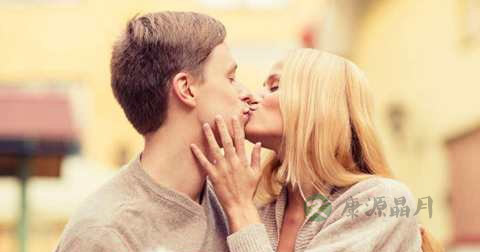 治疗早泄的中药方子 治疗早泄的中药方子