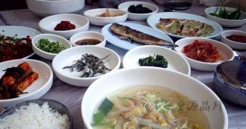 男子酒后划豪车 吃什么醒酒最快