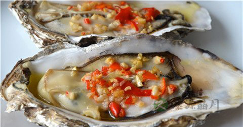 男人手淫后吃什么补回来