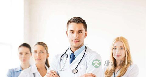 什么情况下会得尖锐湿疣