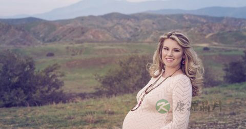 男科常规检查项目