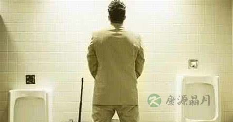 阿莫西林治膀胱炎吗