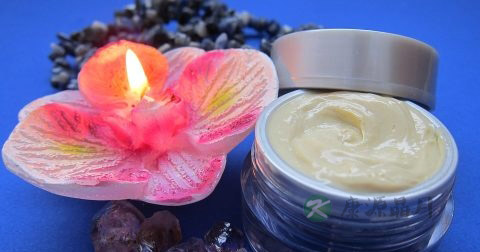 脸上凹凸不平怎么办 脸上凹凸不平怎么办