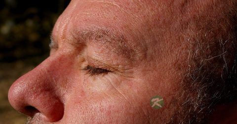 男士脸部减肥方法 男士脸部减肥方法