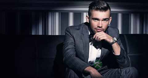 手淫引起的阳痿早泄怎么治 手淫引起的阳痿早泄怎么治