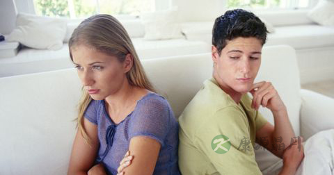 早泄病到底能不能治好