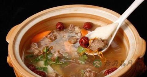 男人硬不起来的原因 男人硬不起来的原因