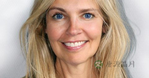 怎么样才能戒掉毒瘾