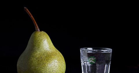 尿路感染的原因