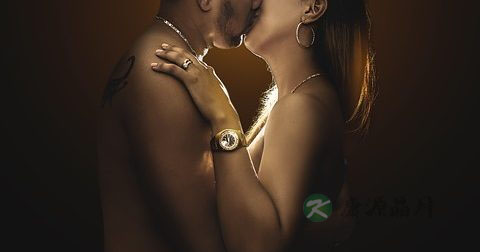 前列腺增生伴结石怎么办 前列腺增生伴结石怎么办