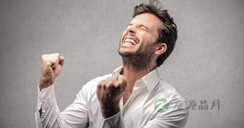 盘点醉酒对身体器官的危害