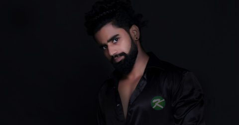 男人会有更年期吗 男人会有更年期吗