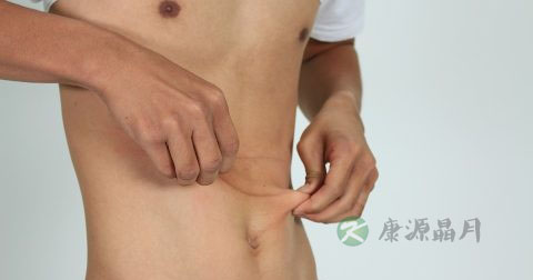 40岁的男人怎么胖肚子 40岁的男人怎么胖肚子