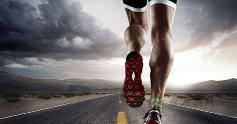 50岁男人怎么减肥 50岁男人怎么减肥