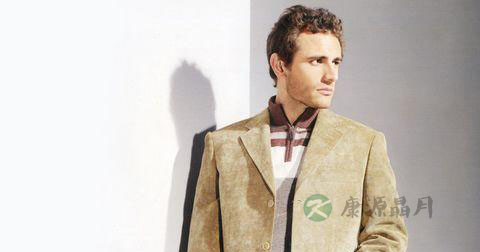 睾丸疼痛是怎么回事