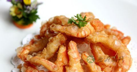 男人吃什么可以精力旺盛