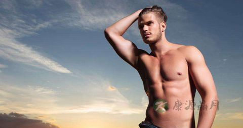 男人阴茎长十厘米正常吗 男人阴茎长十厘米正常吗