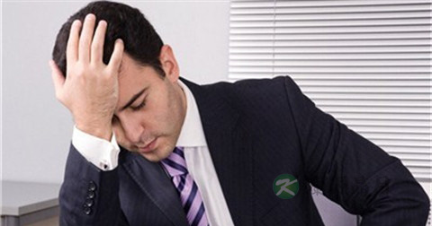 中年男人夏至后如何养生