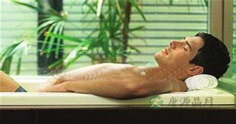 切割包皮需要多少钱