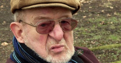 40岁的男人怎么腰老是痛 40岁的男人怎么腰老是痛