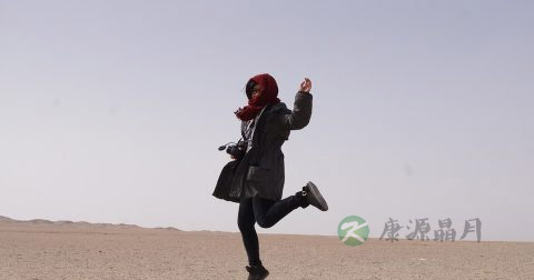 尿结石怎么治疗