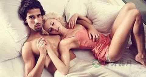 怎么提高男性性欲望