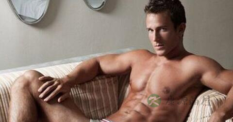 附睾囊肿形成的原因 附睾囊肿形成的原因