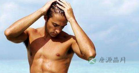 男人举而不坚有哪些药物 男人举而不坚有哪些药物