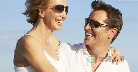 男人喝酒影响生育吗