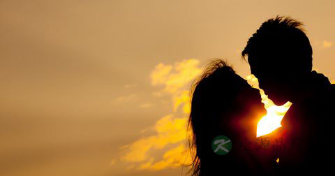 男人吃什么可以增加性欲