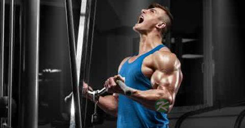 男科检查都包括什么 男科检查都包括什么