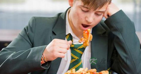 男人喝酒抽烟能要小孩吗