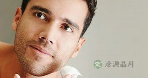 男士彩光嫩肤效果怎么样 男士彩光嫩肤效果怎么样