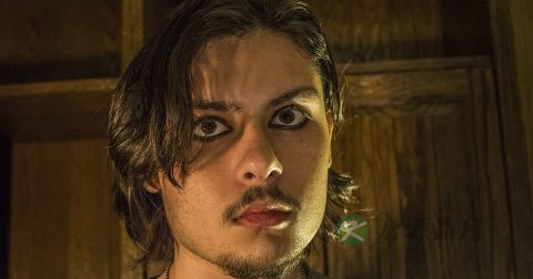 男生体脂率多少合适