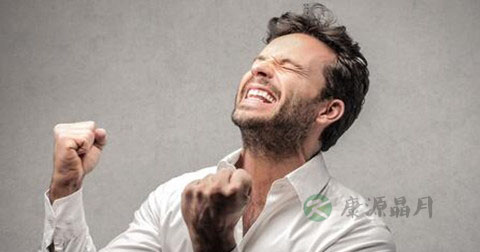 尖锐湿疣痒吗 尖锐湿疣痒吗