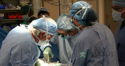 包皮包茎手术一定要做吗