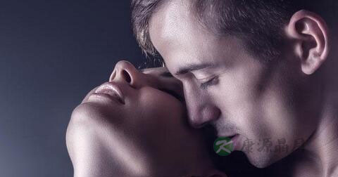 射精障碍治疗一般需要多少钱