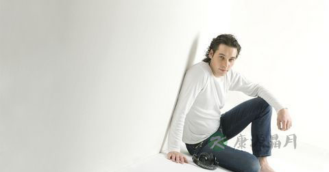 男人怎样增强免疫力