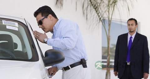 秋冬季男性如何养生 秋冬季男性如何养生