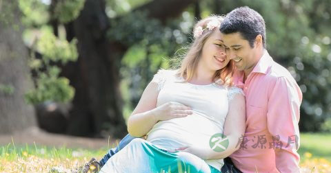 耻骨痛是什么原因引起的 耻骨痛是什么原因引起的