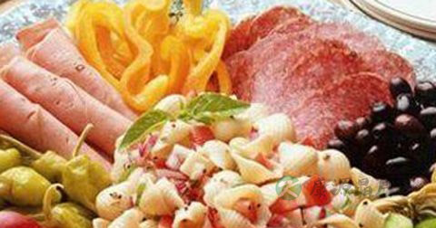 男性该如何预防早泄 男性该如何预防早泄