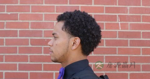 男科检查项目有哪些 男科检查项目有哪些