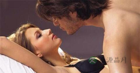 30岁的男人一周几次性生活