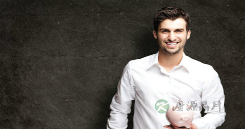 男人到了25岁该注意怎么样养生